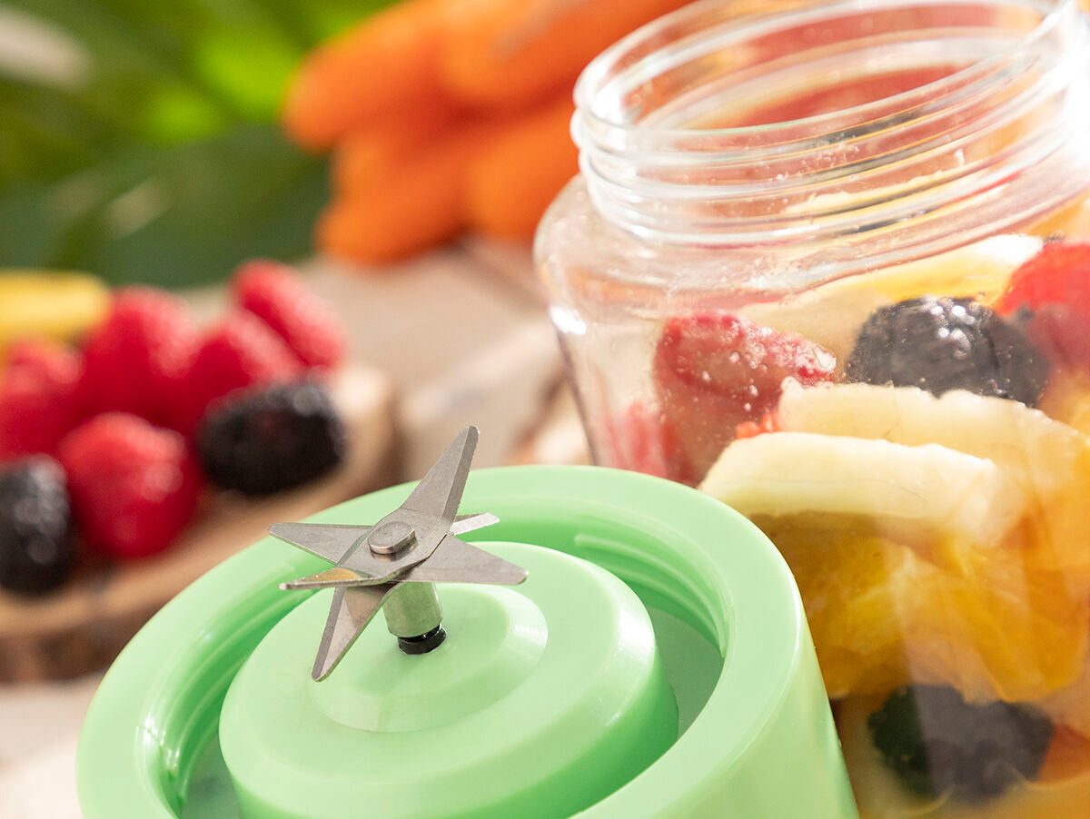 V15HB5049CF10E505D7B850B545DF7C922CFR5254465P3