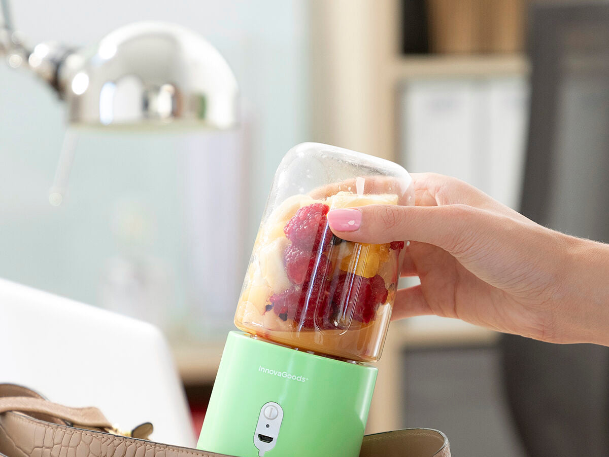 V15H49DE0CFB8B11B5413BBB1F7BF422CB0ER5254473P5