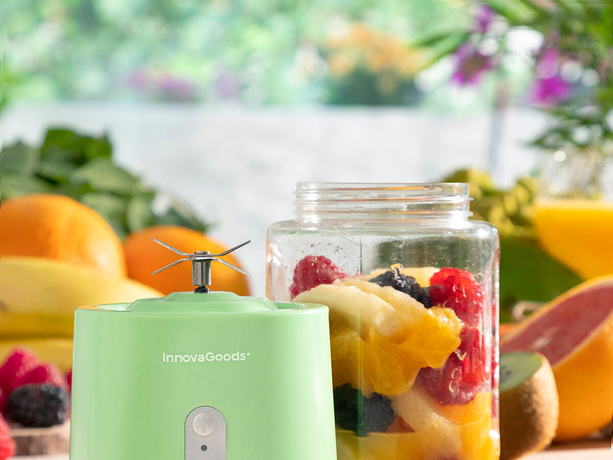 V15H0366BB9E32FC5034FD63D4F38287A55ER5254476P6