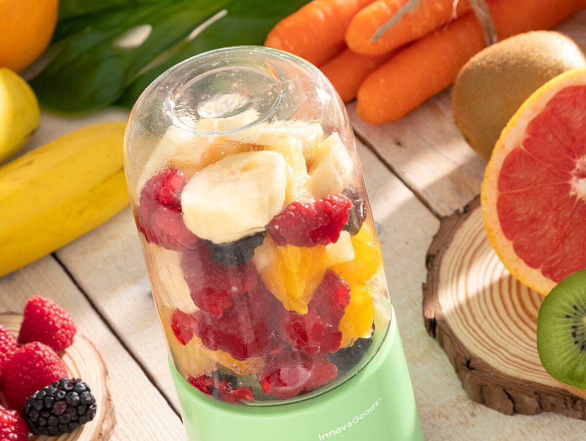 V15H8A09F8E60490100FB6AE8C233088285CR5254479P7