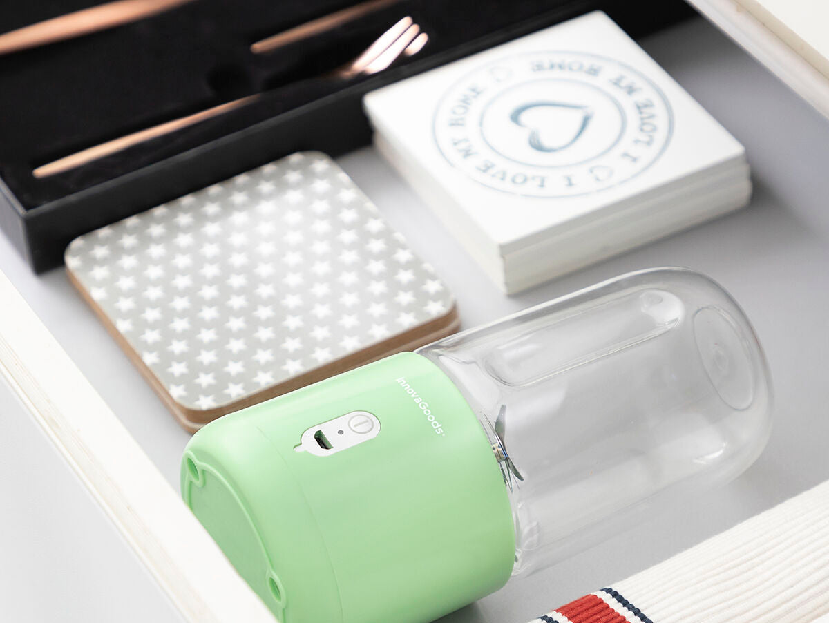 V15H108208D635D3EB3B85E69992064E36FCR5254489P9