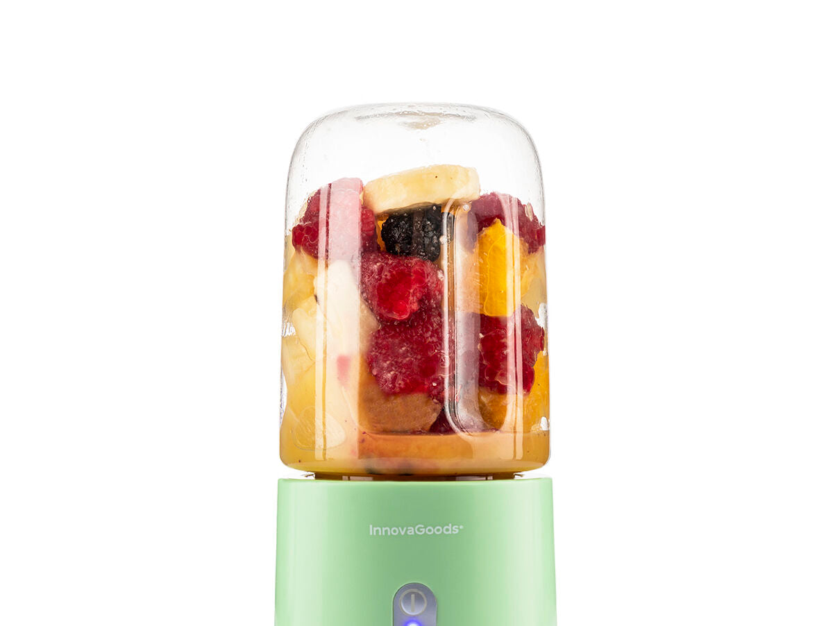 V15HD74FD4FA21EB17DD779A2CB6E3213088R5254492P10