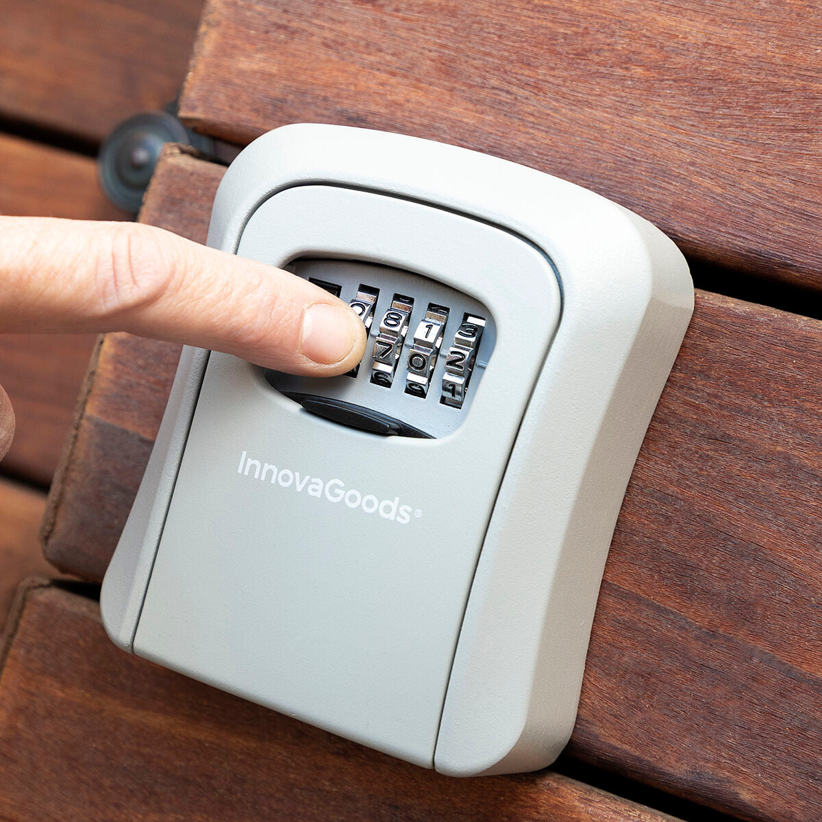 V15H267AB7D085D91E553D3BF0D28BDB3763R5277189P2