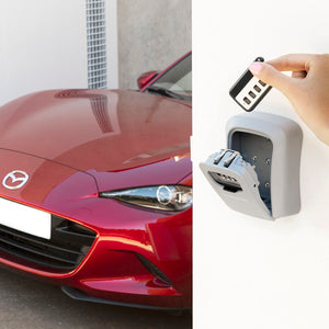 V13HCC3BBD3A193F05F5569FC702940C499AR5277200P6