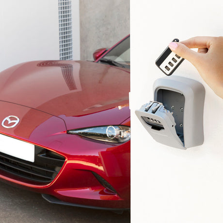 V13HCC3BBD3A193F05F5569FC702940C499AR5277200P6