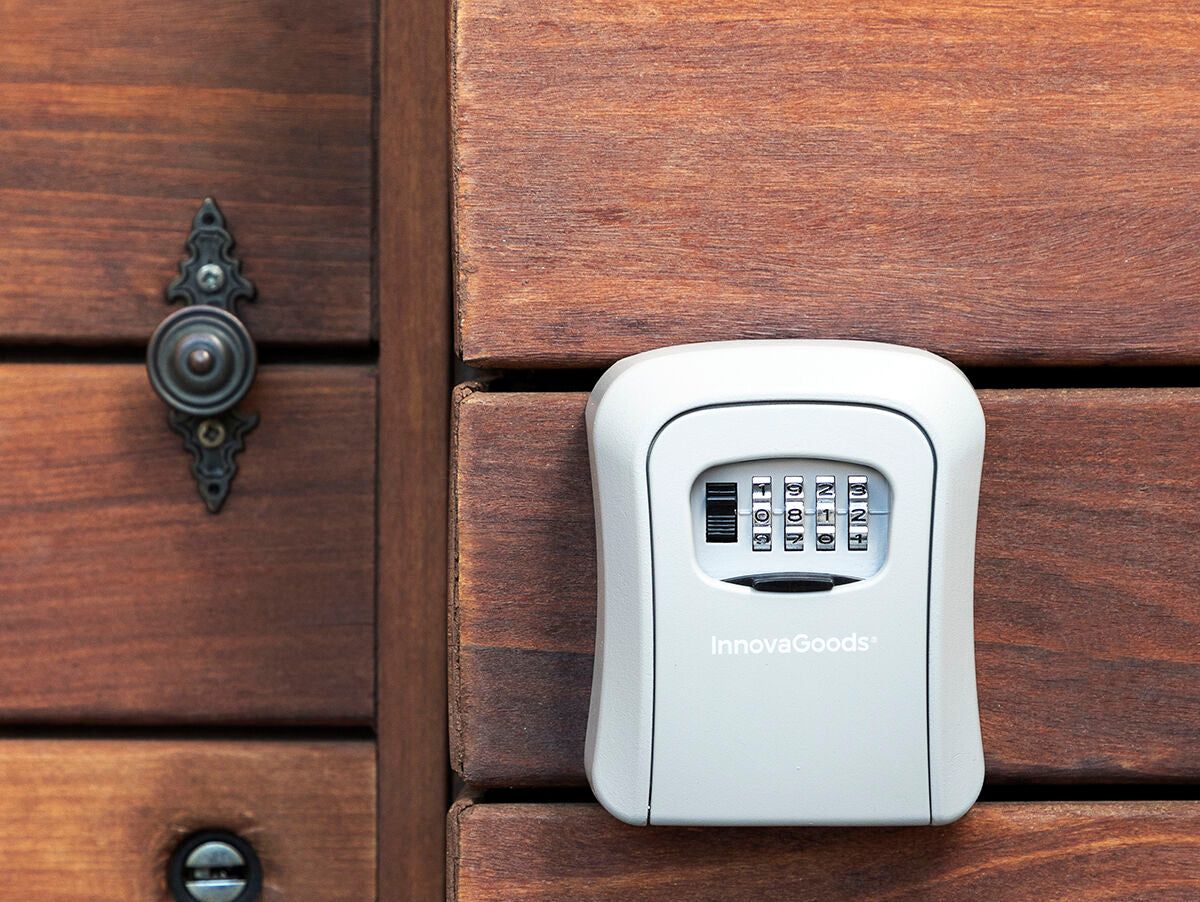 V15H1B4D38A29911AF47B9B915D41B8B52C4R5277202P7