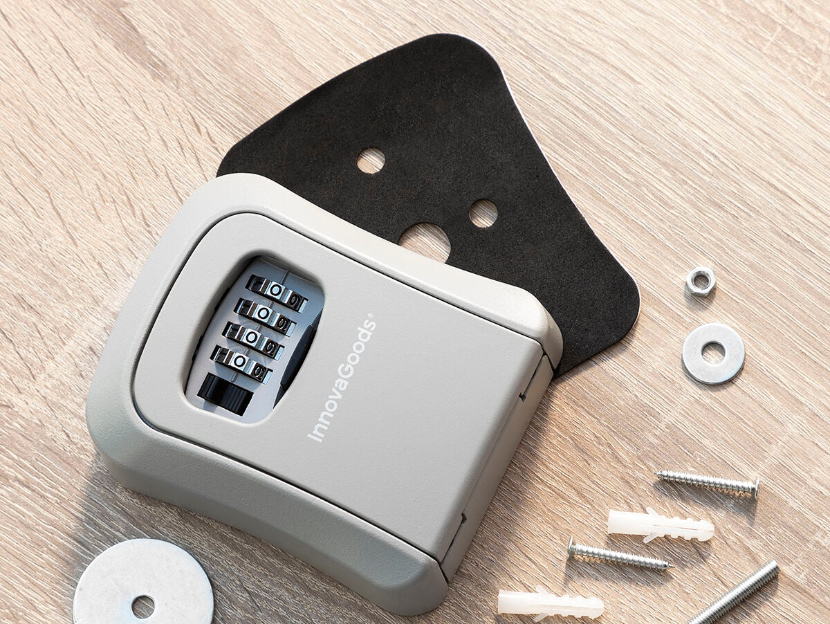 V15HB314CDBECBB3E55D18C59E6308206103R5277205P8