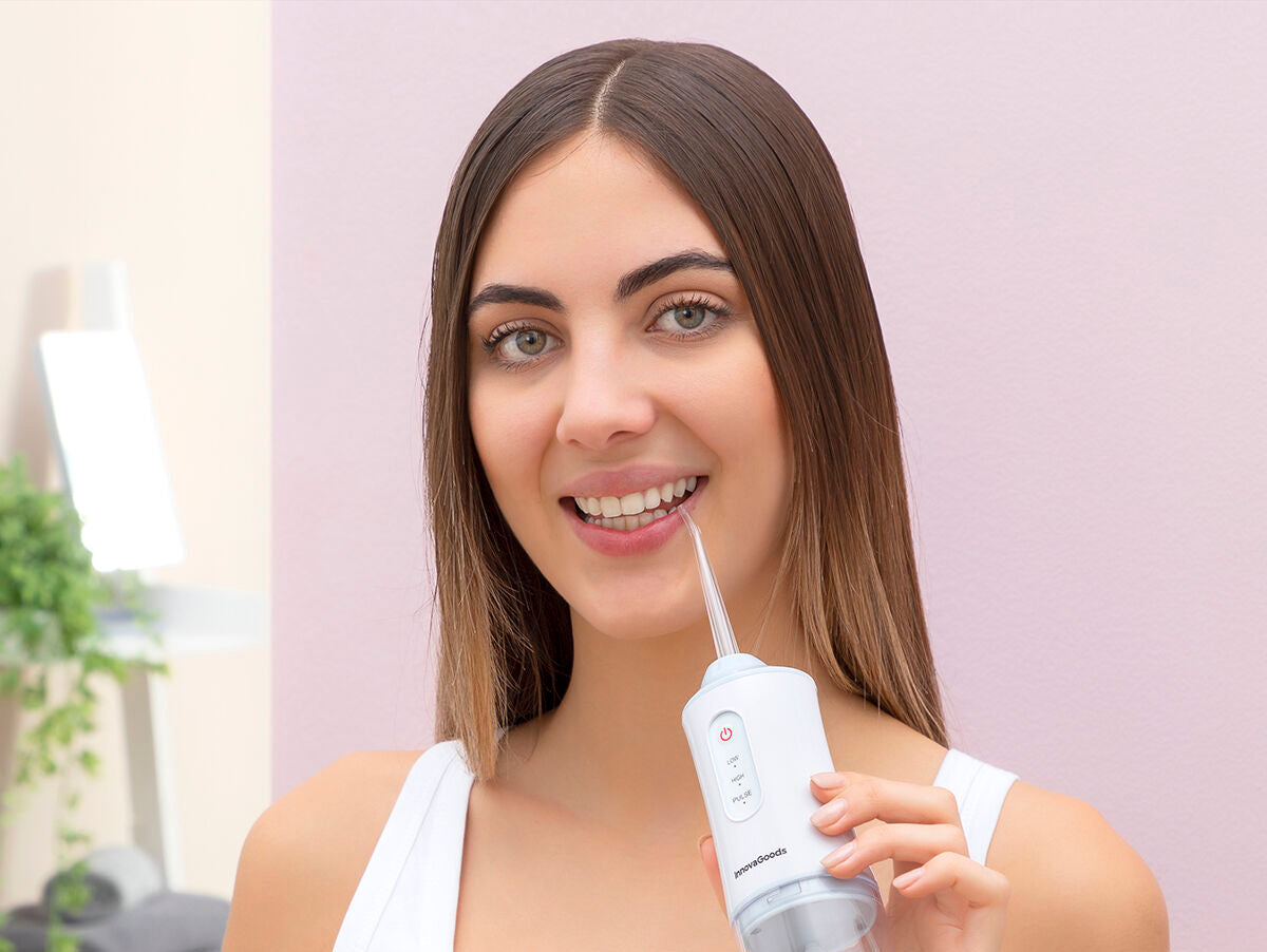 V13HF1014E0B41C0CBA1306ED9D0611957F2R5277303P1