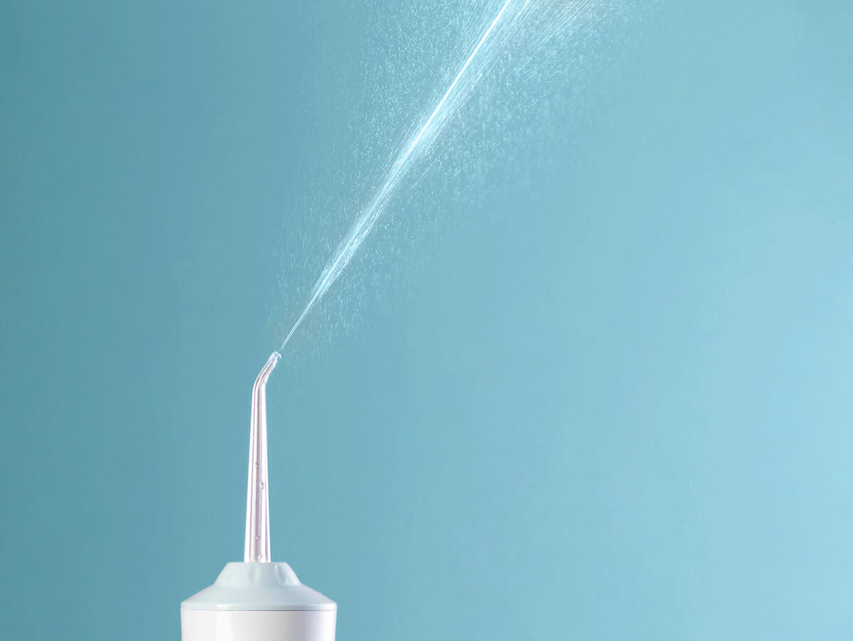 V13HE394BDB42E41D1FC146BA345E1114D10R5277307P2