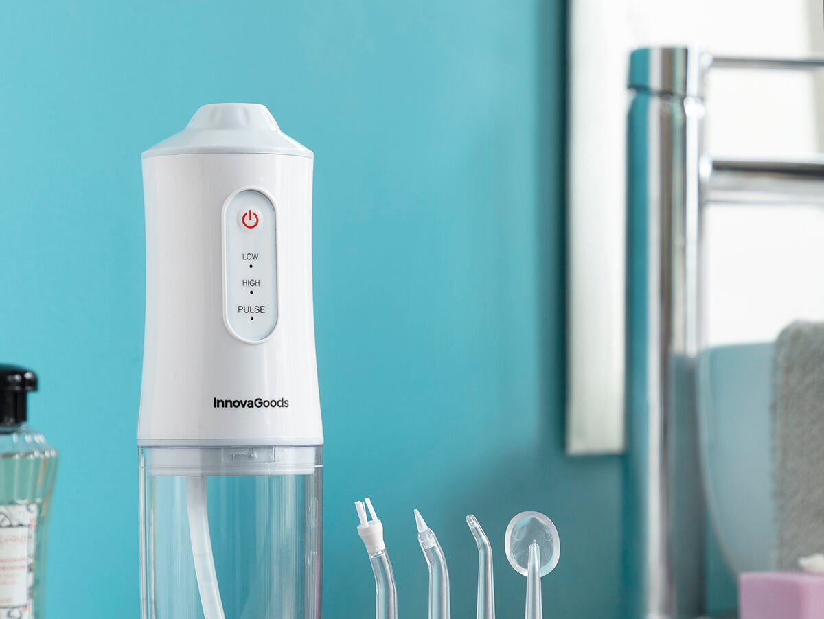 V13H950979C4542FFBC35B5737D0330AE441R5277311P3