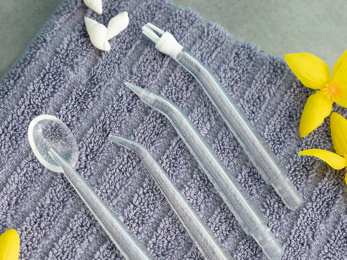 V13HC7974EB12A27C9FA9ECD45B831016B36R5277321P6