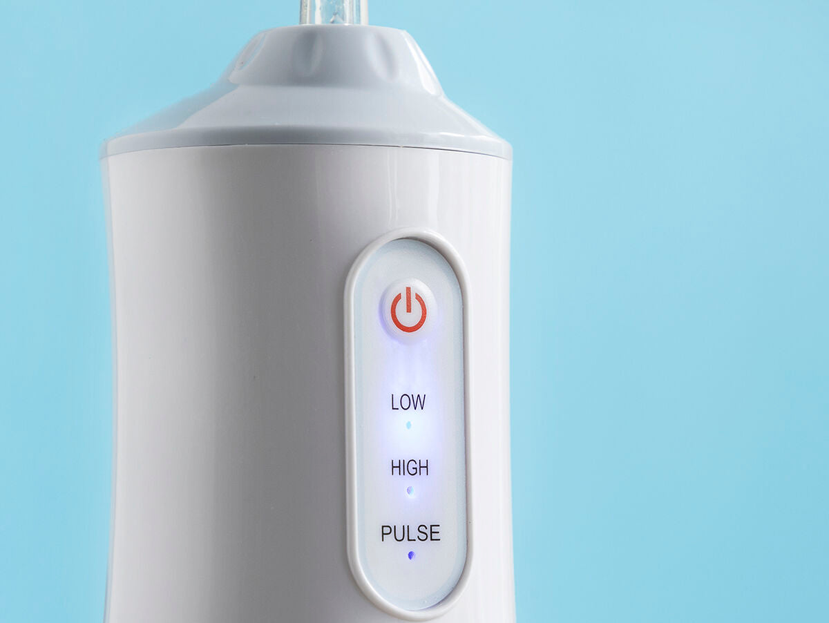 V13HB2D6A1B9F2241AF677D9095C1877D500R5277324P7