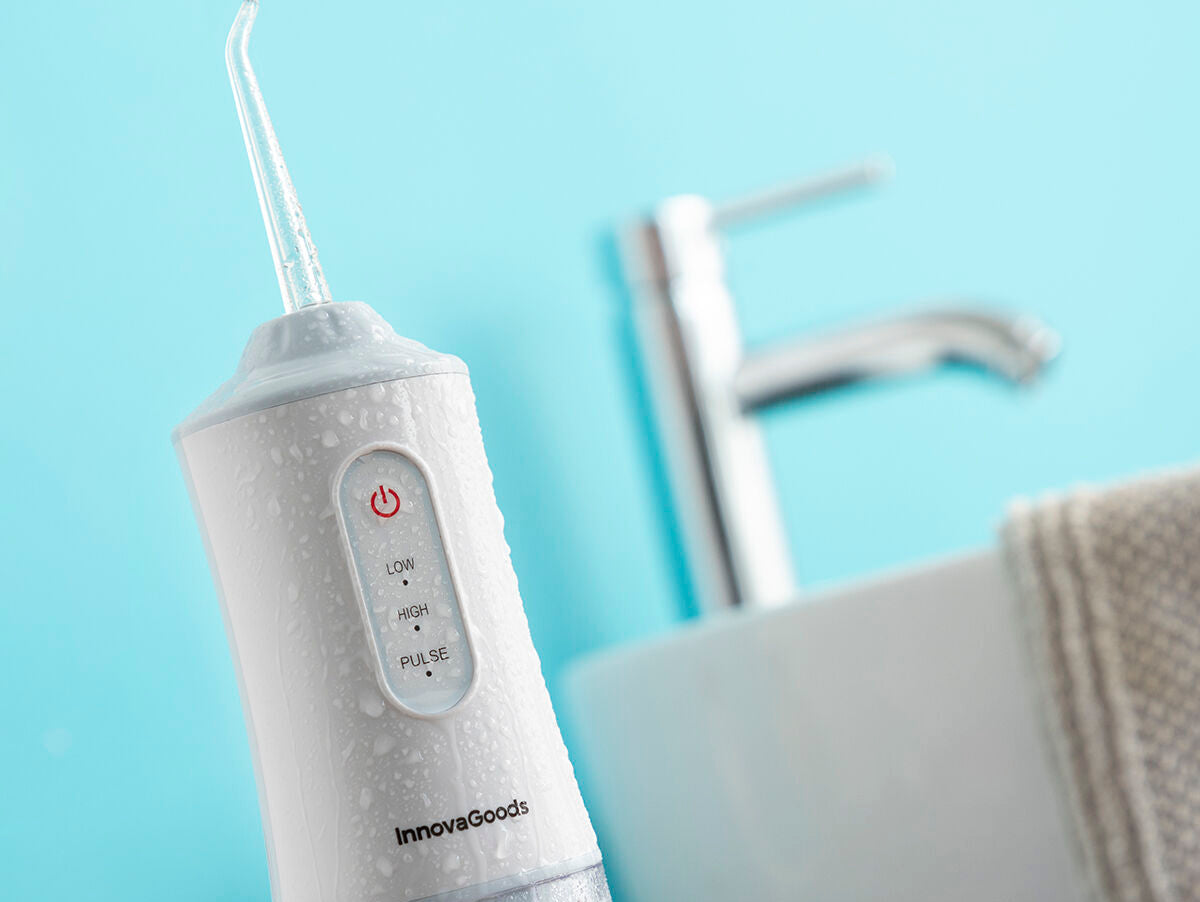 V13H1F5D214D4B7CFC963F193A60DFEFD46BR5277327P8