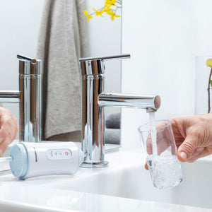 V11HB2F5880F8018DB93A255E0B88985FE78R5277334P10