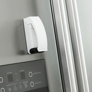 V12H0F9523C7AB3F08A1EA055F188DEA48E4R5277359P2