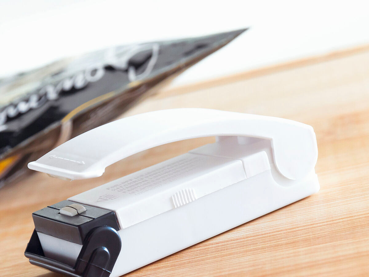 V14H2864F7D5F9688CE7C9CD4017D48CF796R5277360P3