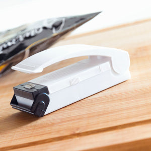 V14H2864F7D5F9688CE7C9CD4017D48CF796R5277360P3