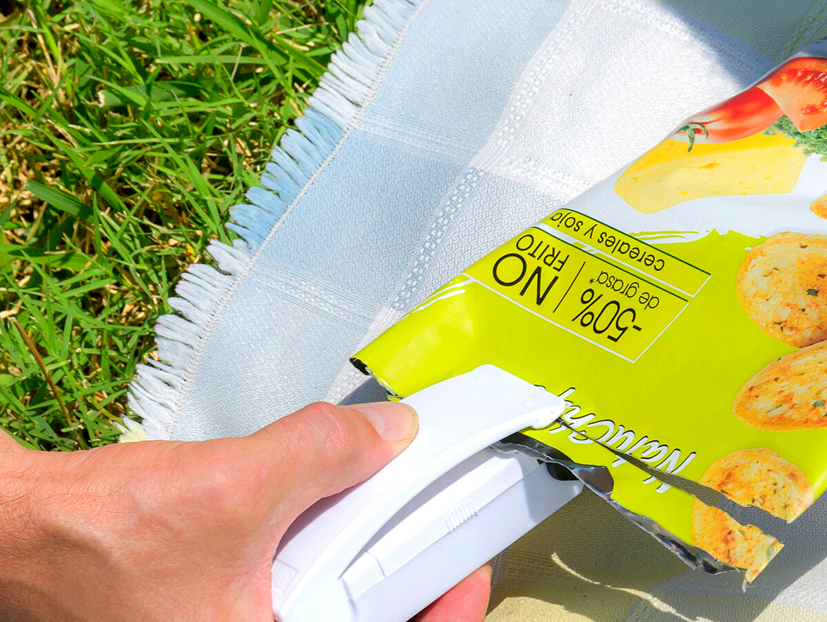 V14HF03C7E279636E62BA329232004CDE250R5277361P4