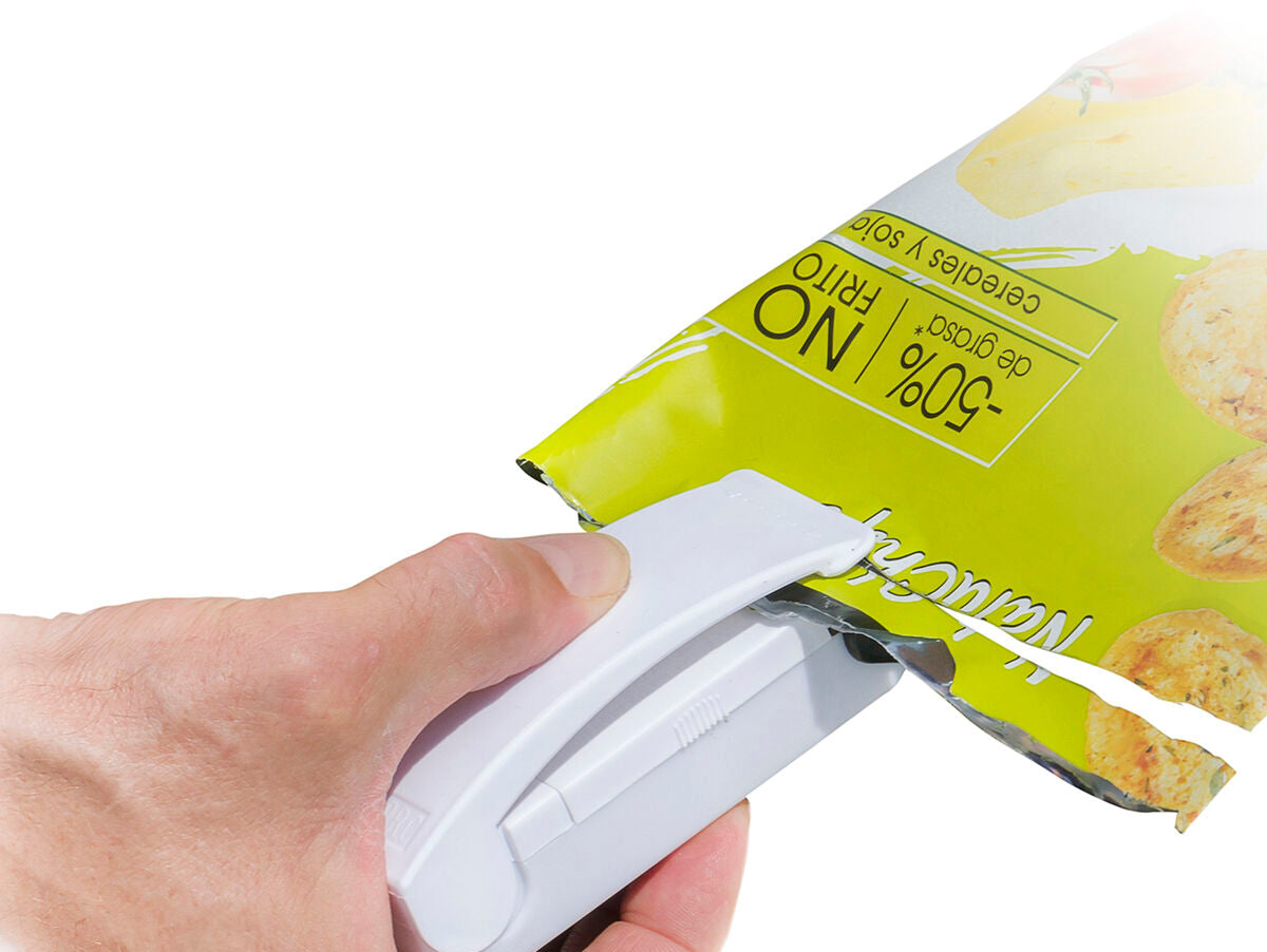 V14H7B2E10CE6860494753F0C7EB728A1DBER5277362P5