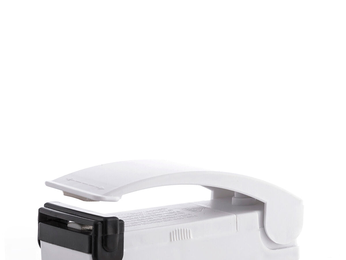 V14HA68A8B5D2D8C2FE55E7CC282AC9ACE63R5277363P6