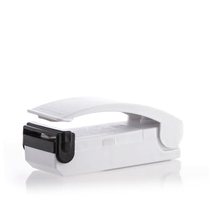 V12HA68A8B5D2D8C2FE55E7CC282AC9ACE63R5277363P6