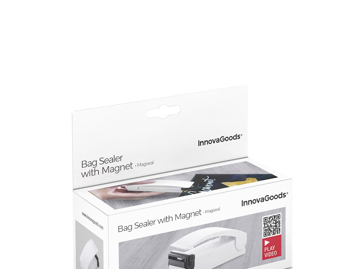 V14H0DF6D15F593A927AF5BAAD33771DB898R5277366P8