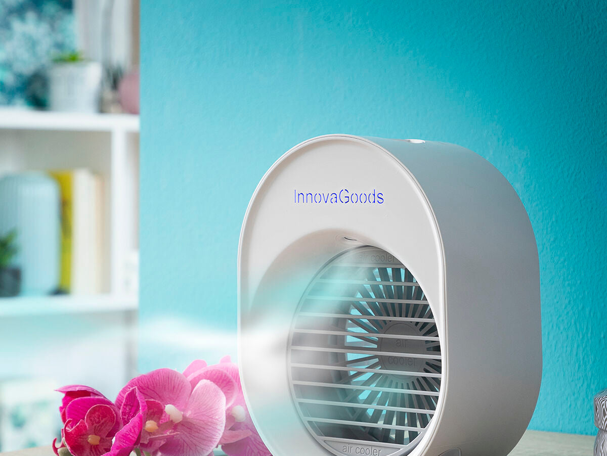 V14H95ECE38FE18262157352F05D916EAEF8R5277413P1