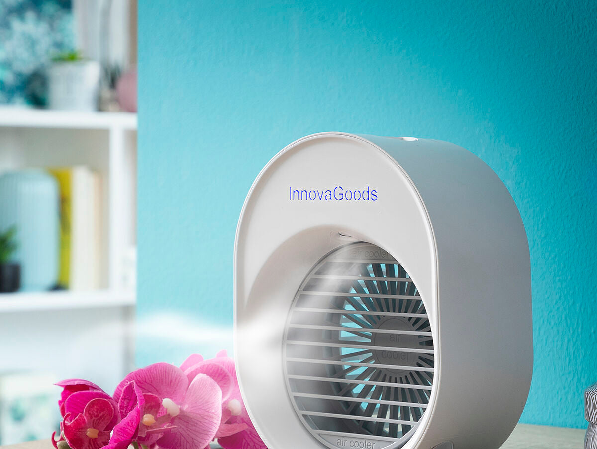 V14H668B600F9A003E575B687ED83F9AB351R5277417P2