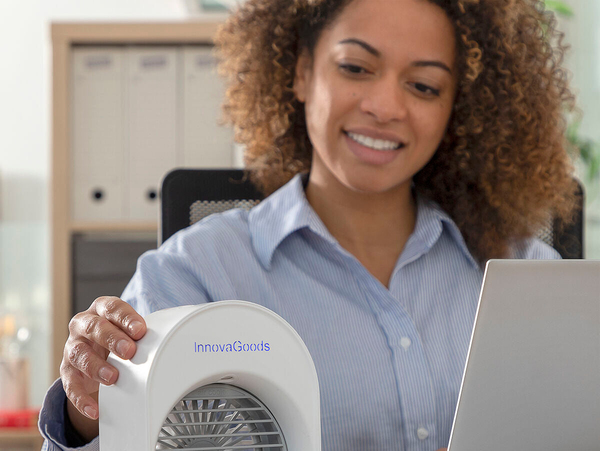 V14H45277E7F65CEF02DAF347799A63F77A2R5277421P3