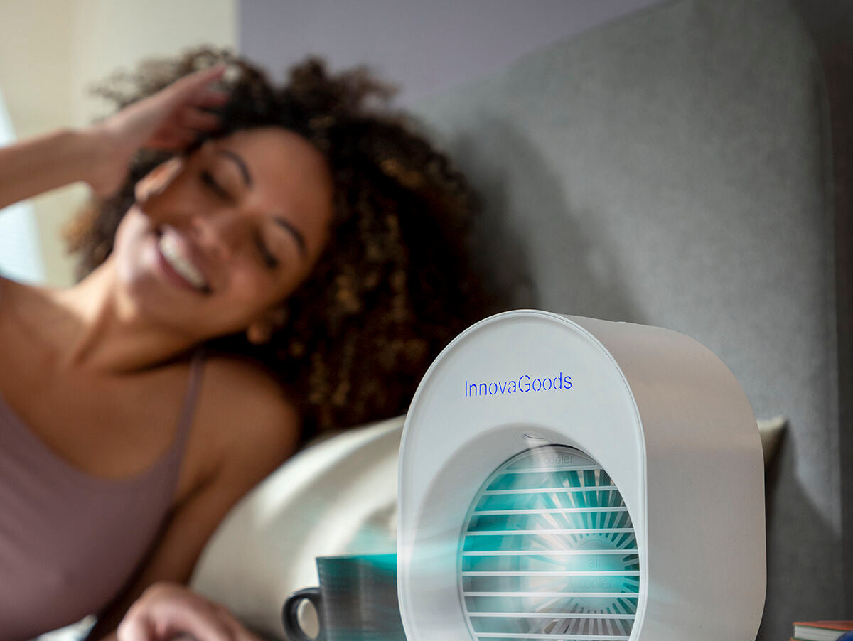 V14H68970D39C8B913EC4F9CD65F24A72447R5277425P4