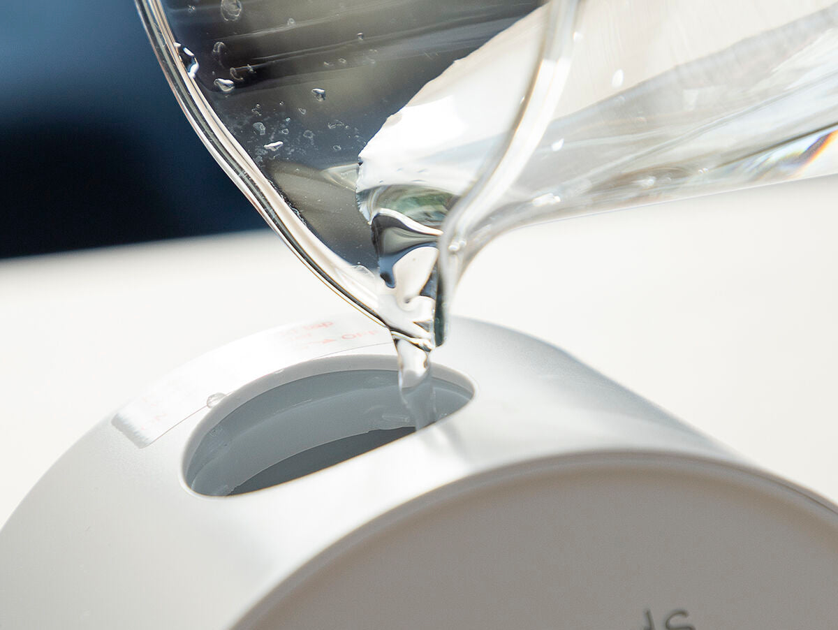 V14H6AFCA6CF0BC22A5F493AED81CF424140R5277432P6