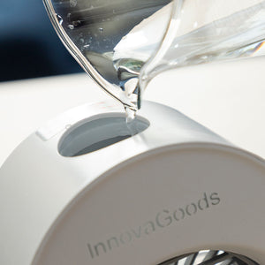 V14H6AFCA6CF0BC22A5F493AED81CF424140R5277432P6