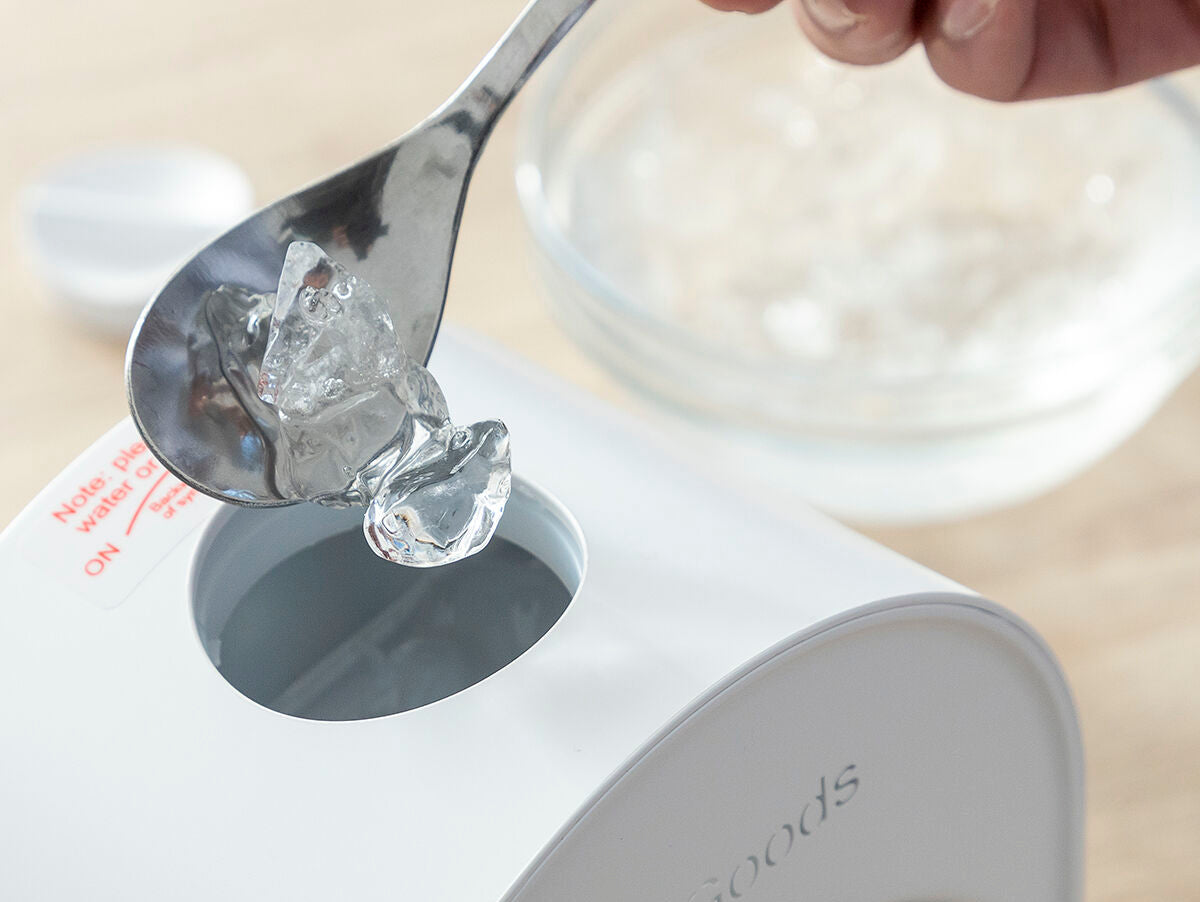 V14H6EA07A3C72FBD512166166CDDC796746R5277436P7