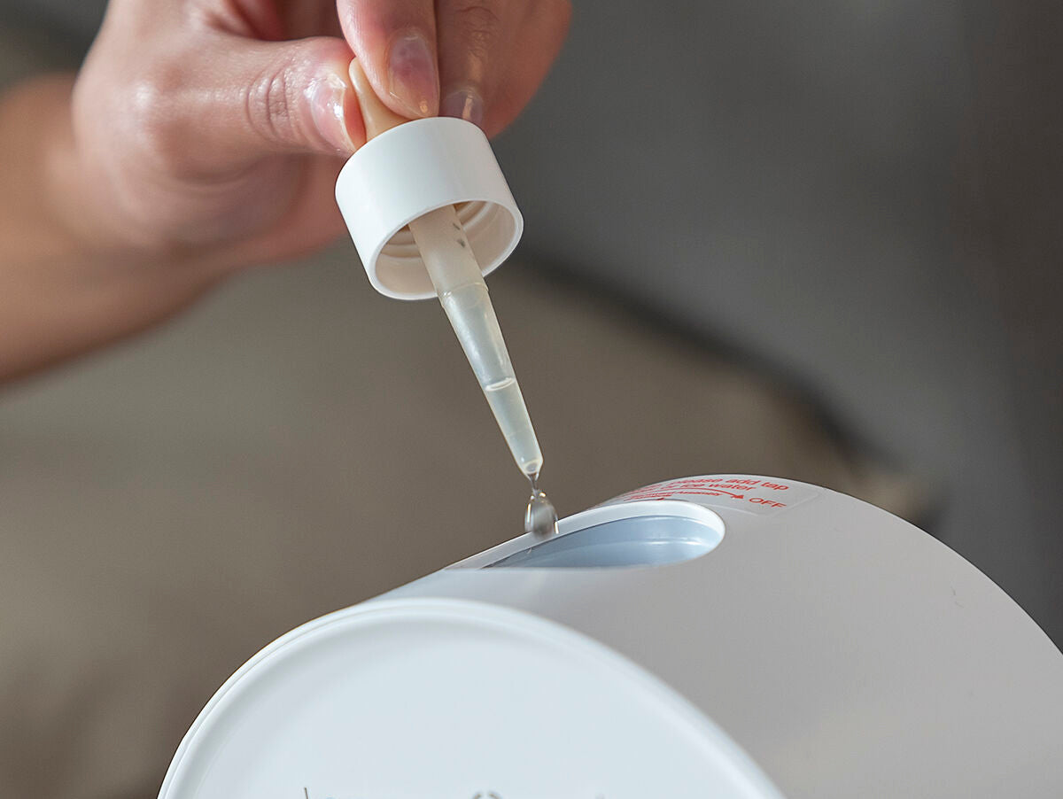 V14H2B64FCF0C69ADF63ED2193CBDB52F283R5277441P8