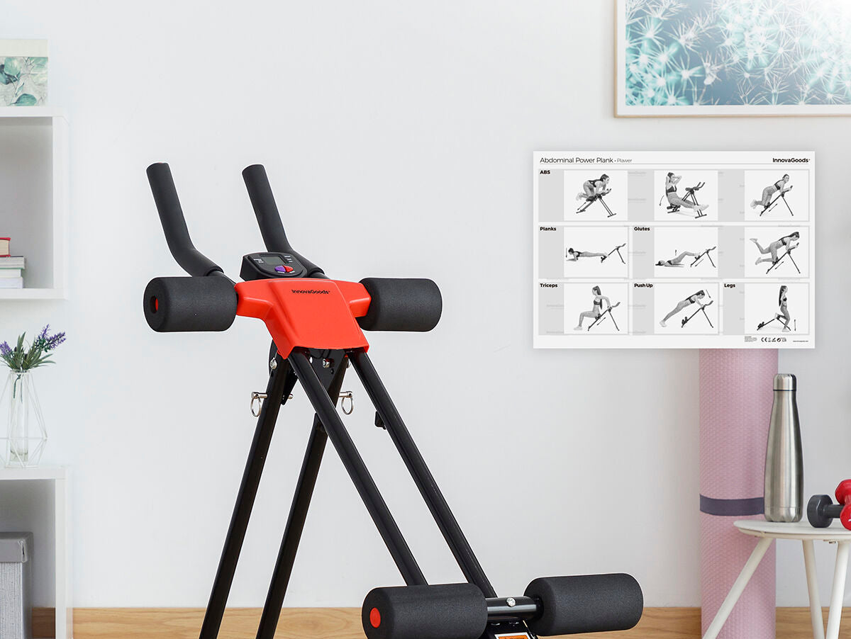 V13H962B3F178BEE322DD31DF73C255EC94CR5276307P2