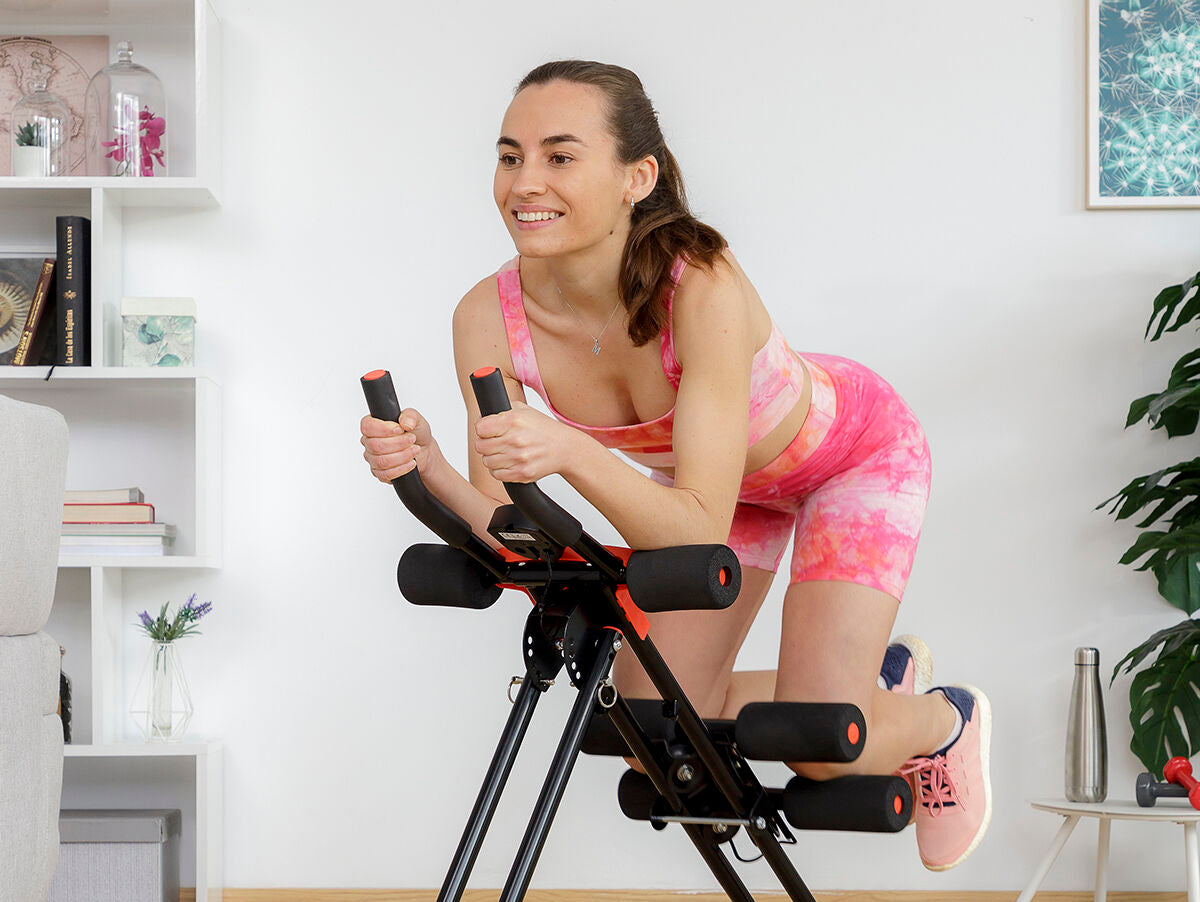 V13H808B7031AD9DD14476B342207DBA7BC2R5276315P4