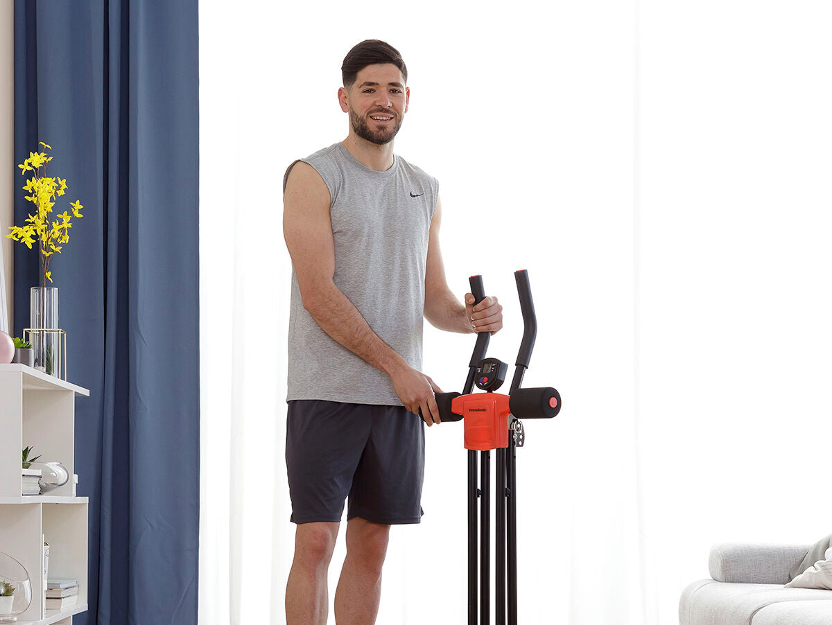 V13HE6D1F0E1CFD73DD50627DF00EAC753E9R5276320P5