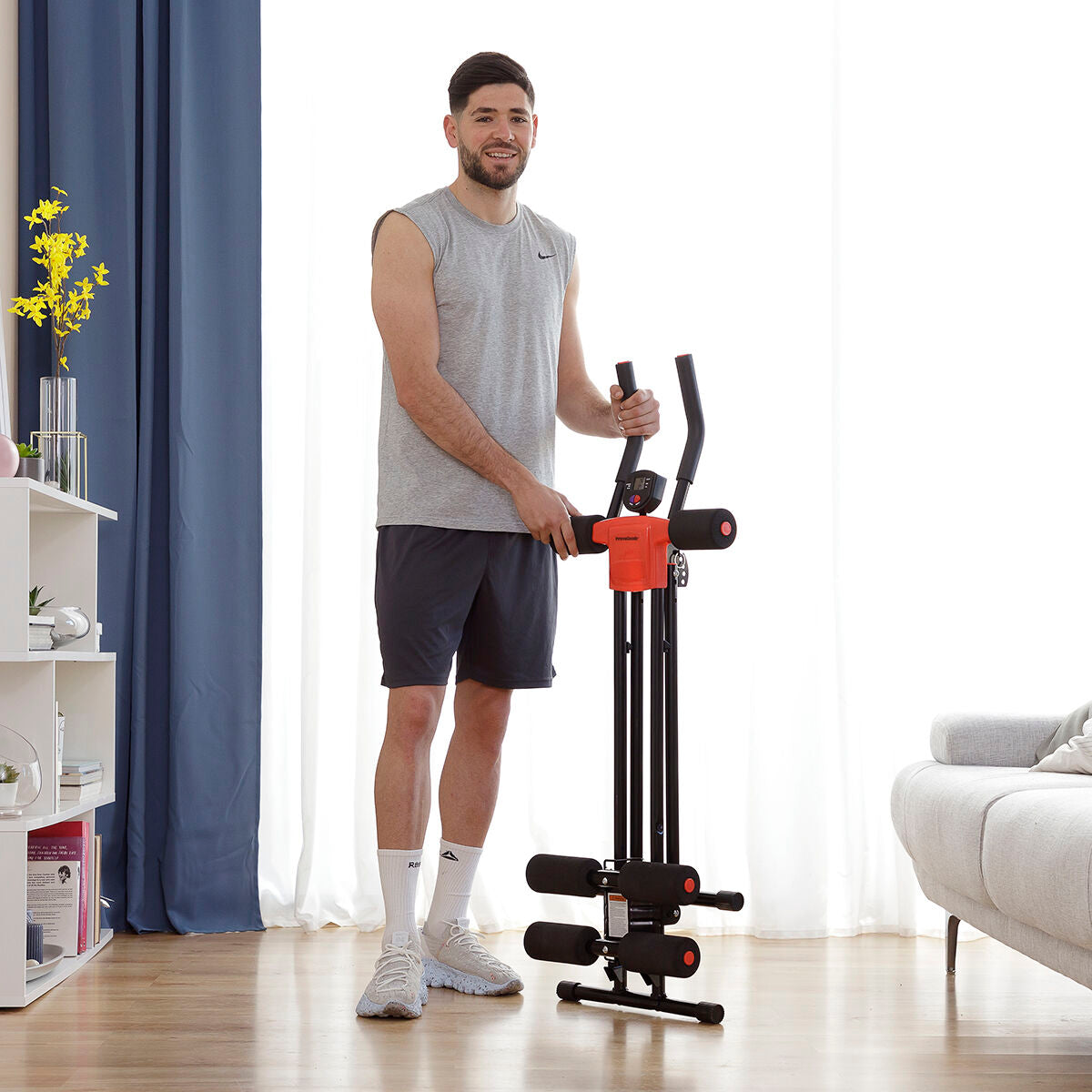 V13HE6D1F0E1CFD73DD50627DF00EAC753E9R5276320P5