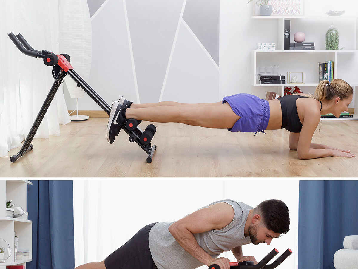 V13H37F2AA7C12C62B7BEBC0FA5F537B49A8R5276324P6