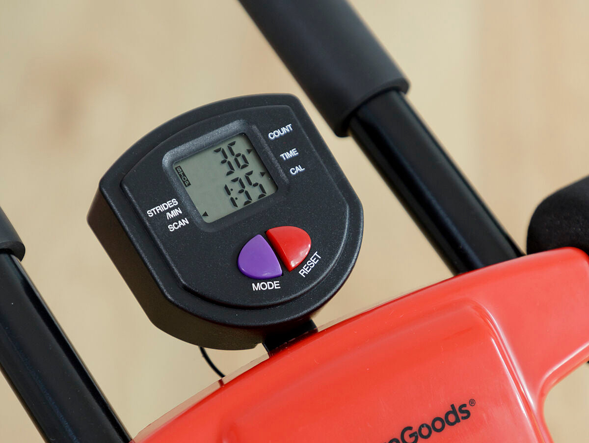 V13HDDDC3DE619970119EB1D960B28488D6AR5276330P8