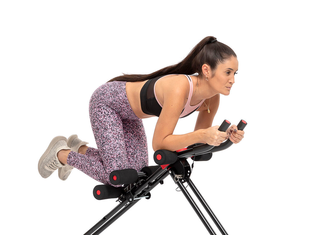 V13H188EDCC8E903949607ED9202A8D82497R5276335P9