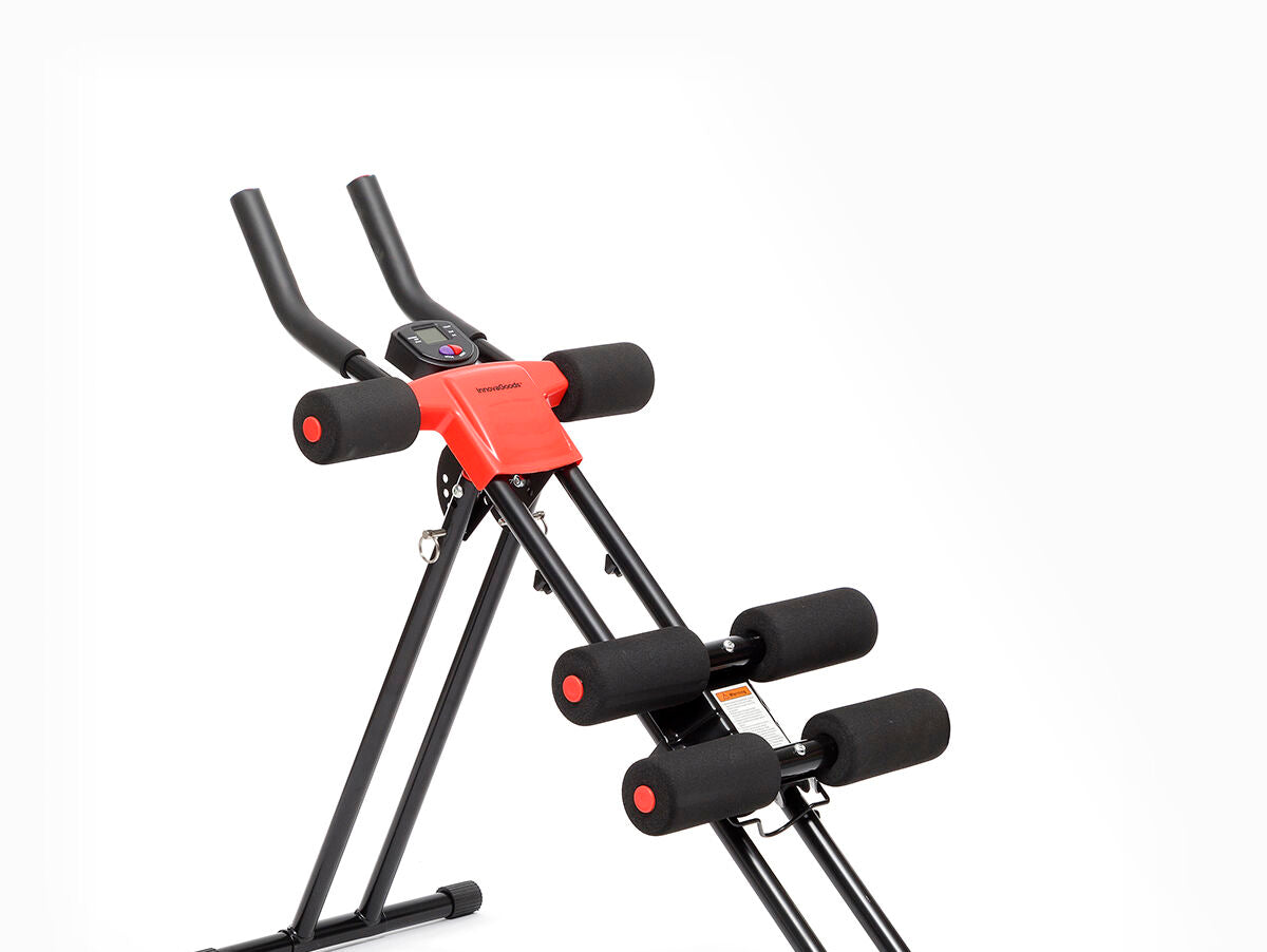 V13H7A0CC22234424549BB4D9E4C2619532DR5276337P10