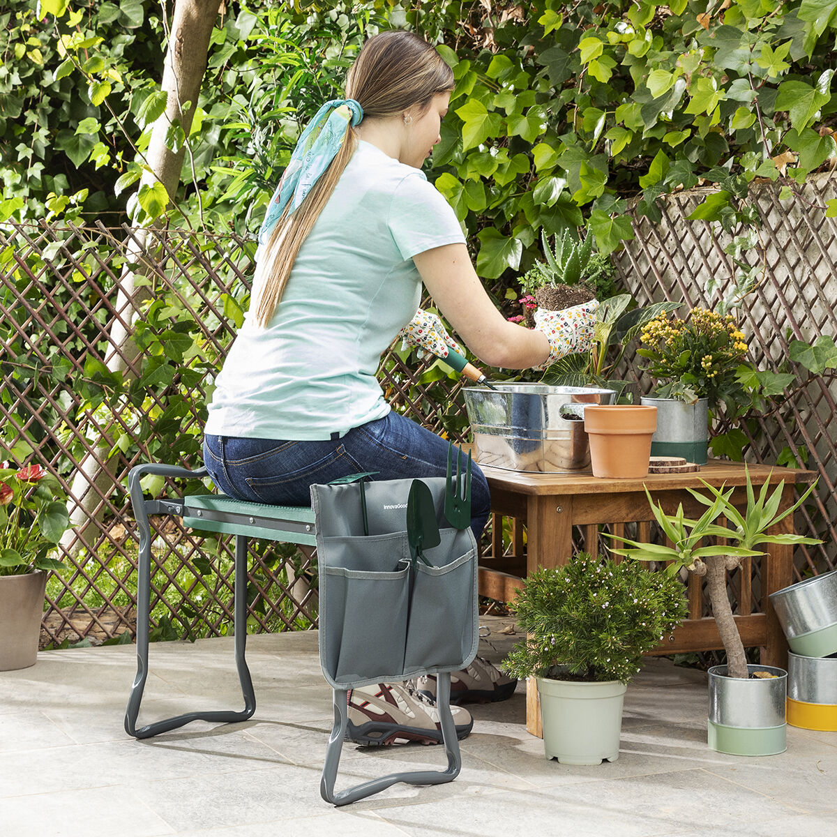 V14H342A7B47024D48318E9956E88AF4D030R5277617P1