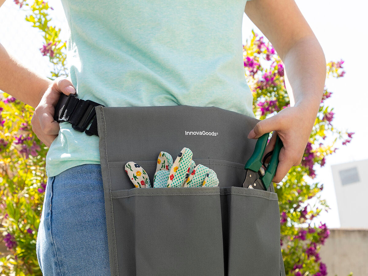 V14HC526917DAF442E48DFCE3BA2A8B860F8R5277517P6