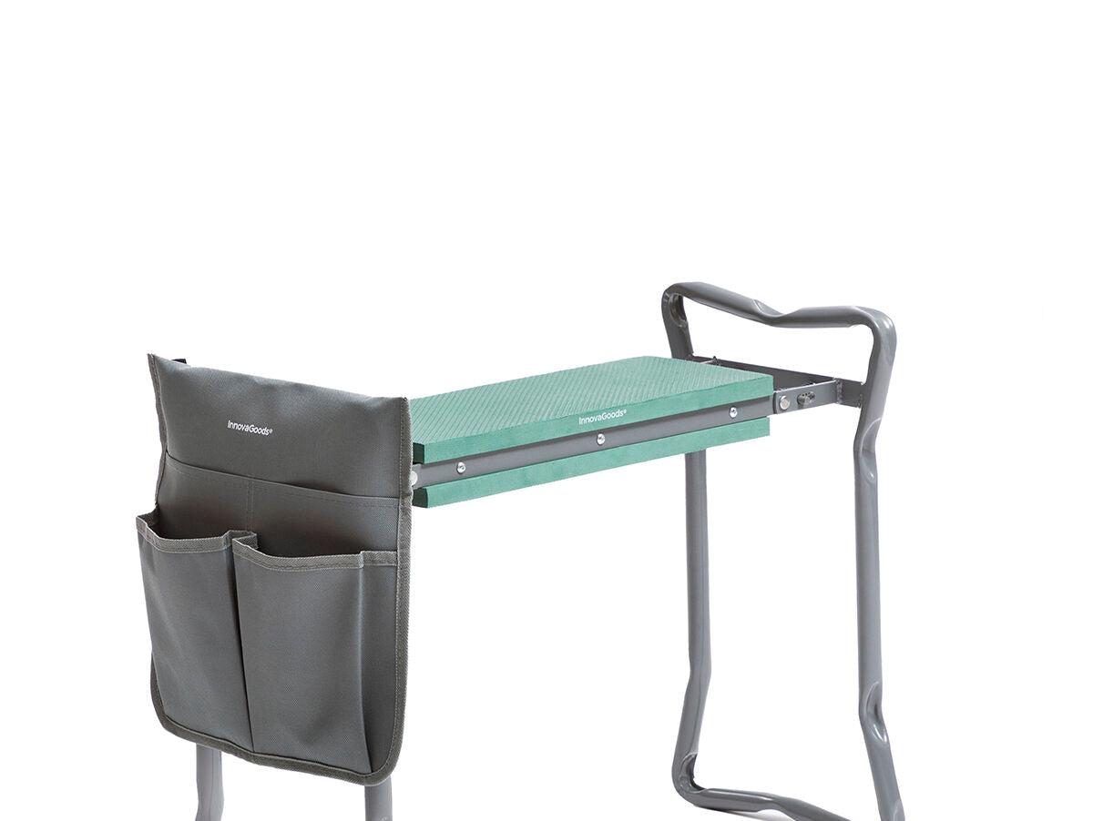 V14HB4E373372AB5C1516925C6560DA788E1R5277528P10