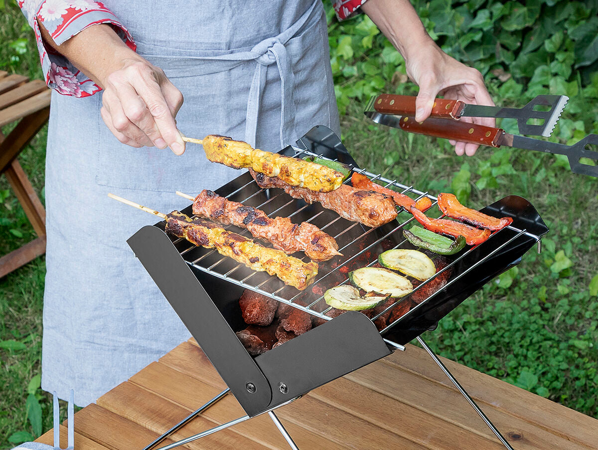 V14H2262C002C5608F6FC3032A0B3D47CA64R5435019P1