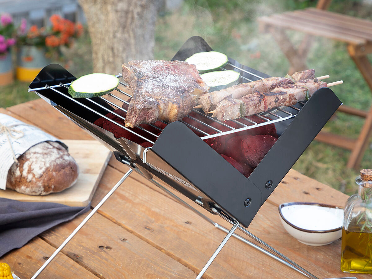 V14HCE6509C23D5AB1292C032548B9A71C56R5435024P3