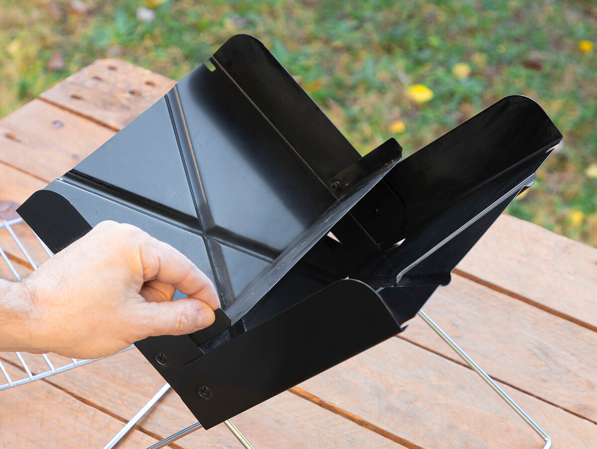 V14H909F50630917BBBDE24357EF66DC9AC2R5435028P4