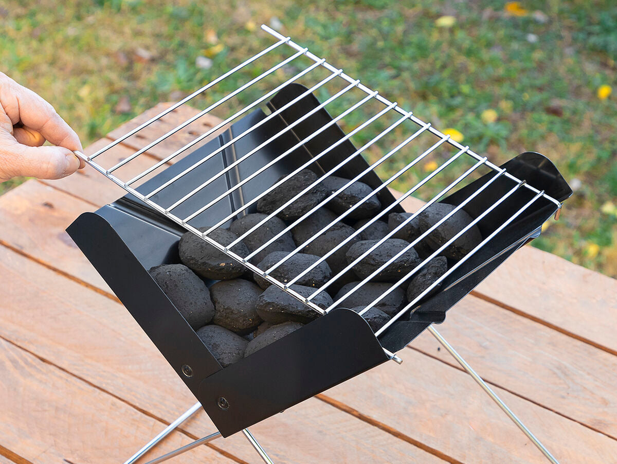 V14HE7F933FEA57E4A8C193E919FE7254AB9R5435032P5