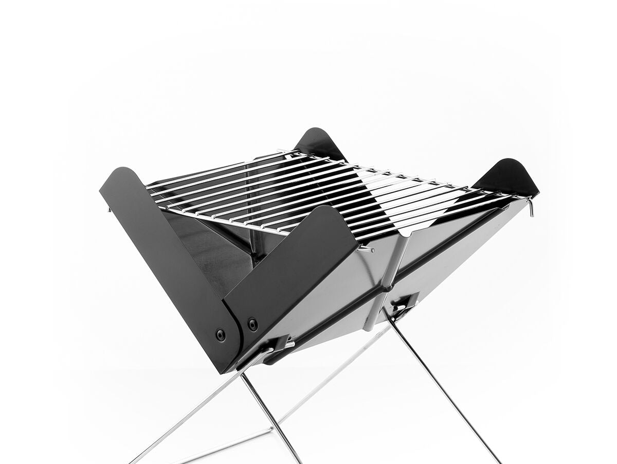 V14H268292292AD6FBF4226DFD97391A2D5DR5435037P6